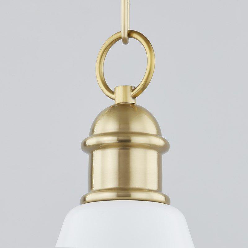 Fenimore 1-Light Pendant