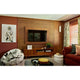 Phoebe 2-Light Wall Sconce
