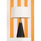 Jen 1-Light Table Lamp