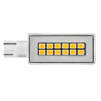 LED Mini Wedge 1.5W 2700K Bulb