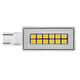 EA-LMW-1.5W2