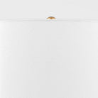 Troy - Tannersville 1-Light Table Lamp - Lights Canada