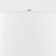 Troy - Tannersville 1-Light Table Lamp - Lights Canada