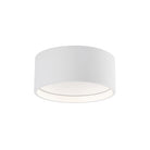 EC18705-WH
