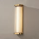 Newburgh 1-Light Wall Sconce