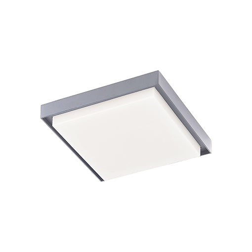 EC34509-GY
