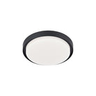 EC44509-BK