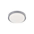 EC44509-GY