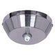 RapidJack LED 1-Light Canopy
