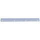 RapidJack 4-Light Canopy