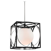 Wadsworth 1-Light Pendant