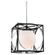 Wadsworth 1-Light Pendant