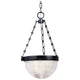 Winfield 3-Light Pendant