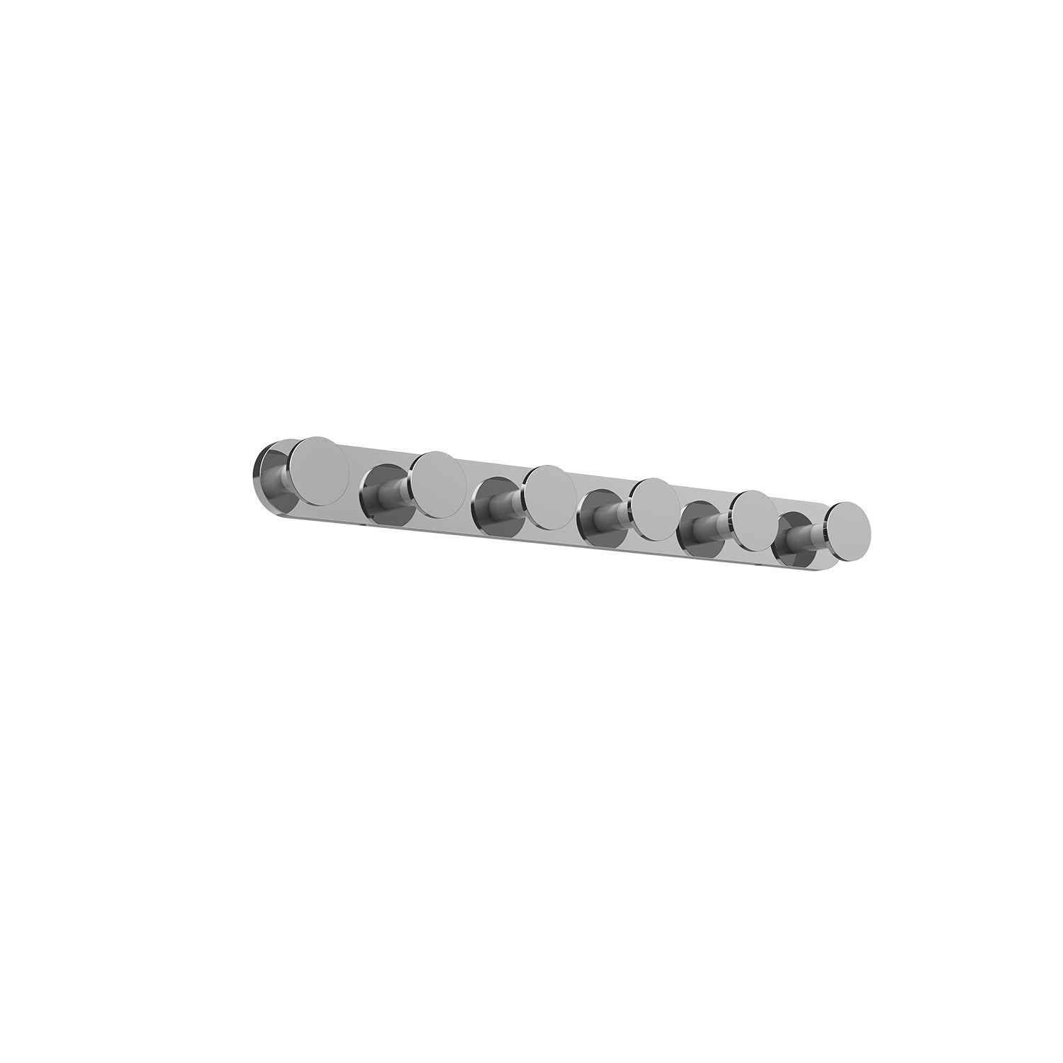 VL63325-CH