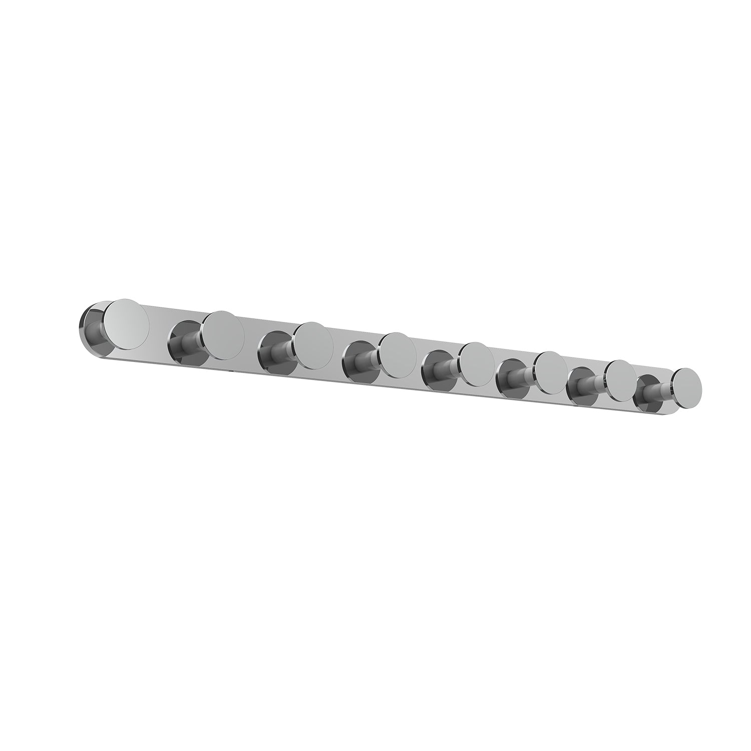 VL63336-CH