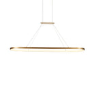 PD19359-AN