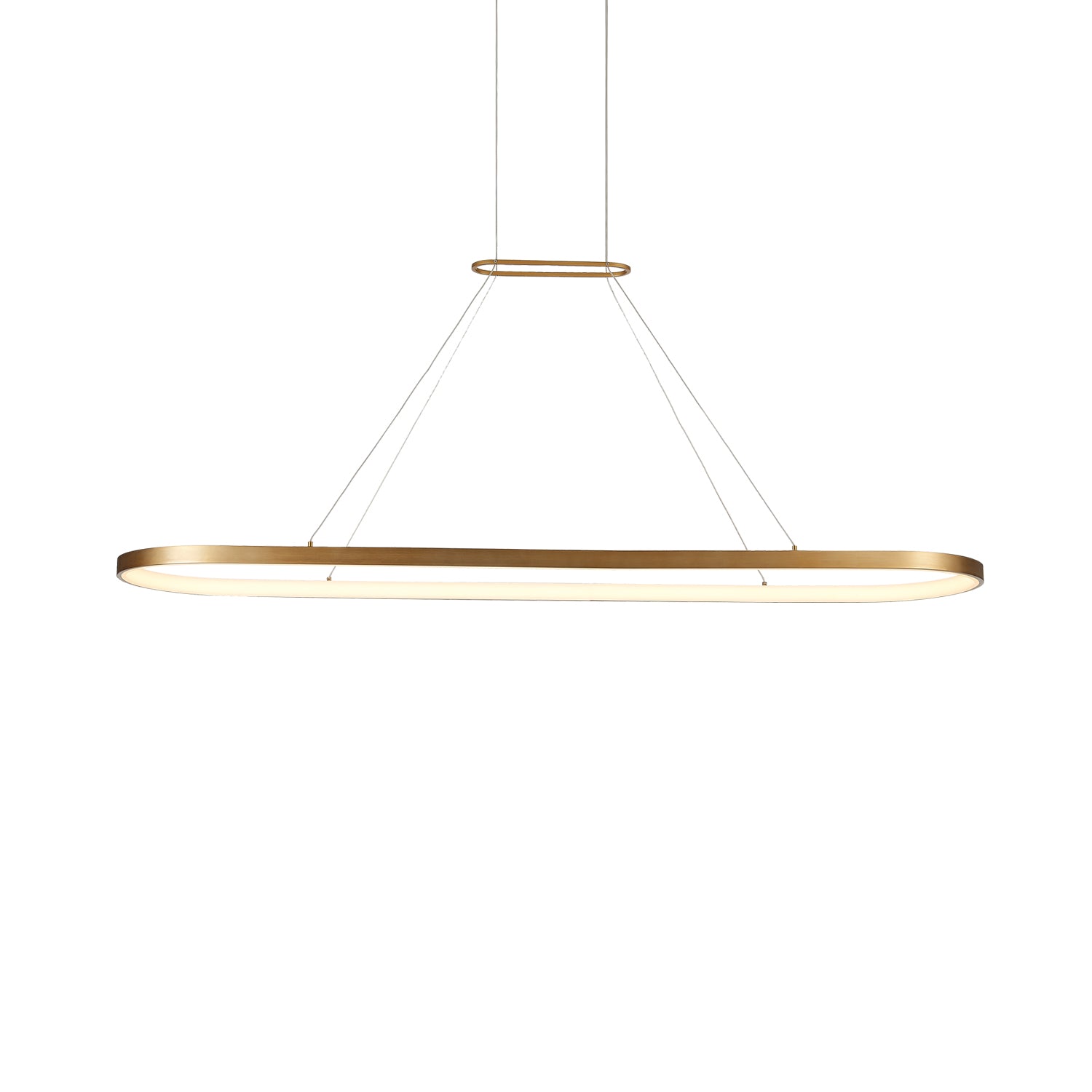 PD19359-AN