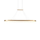 PD19359-AN