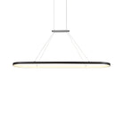 PD19359-BK
