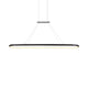 PD19359-BK
