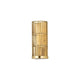 Adair 1-Light Sconce