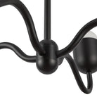 CH558427MBOP