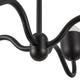 CH558427MBOP