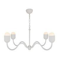 Effie 39" Chandelier