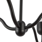CH558439MBOP