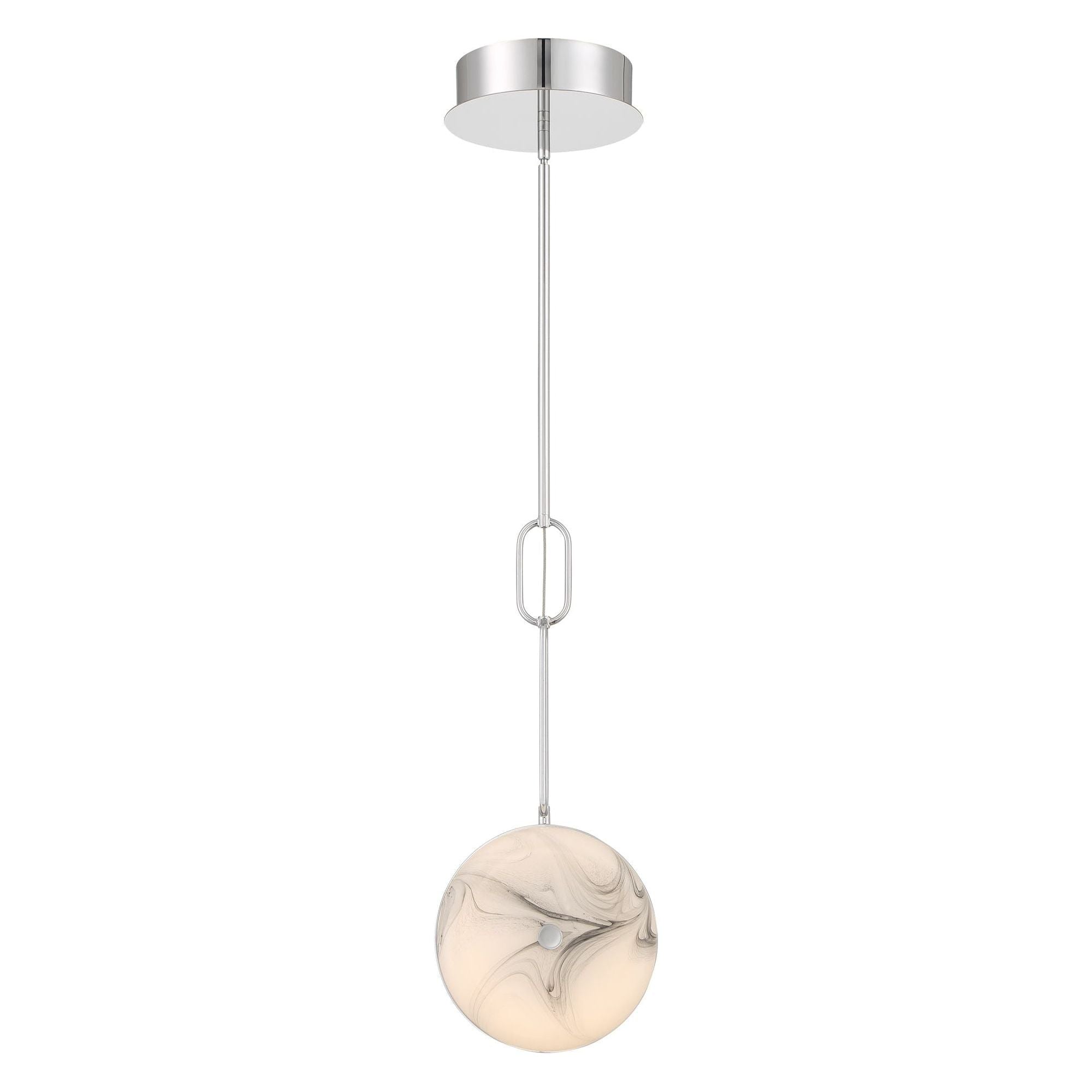 Disuco LED Pendant