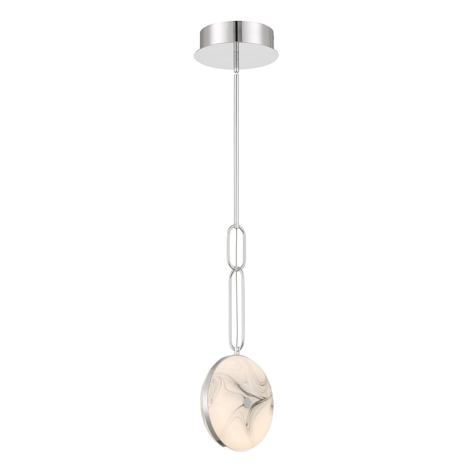 Disuco LED Pendant