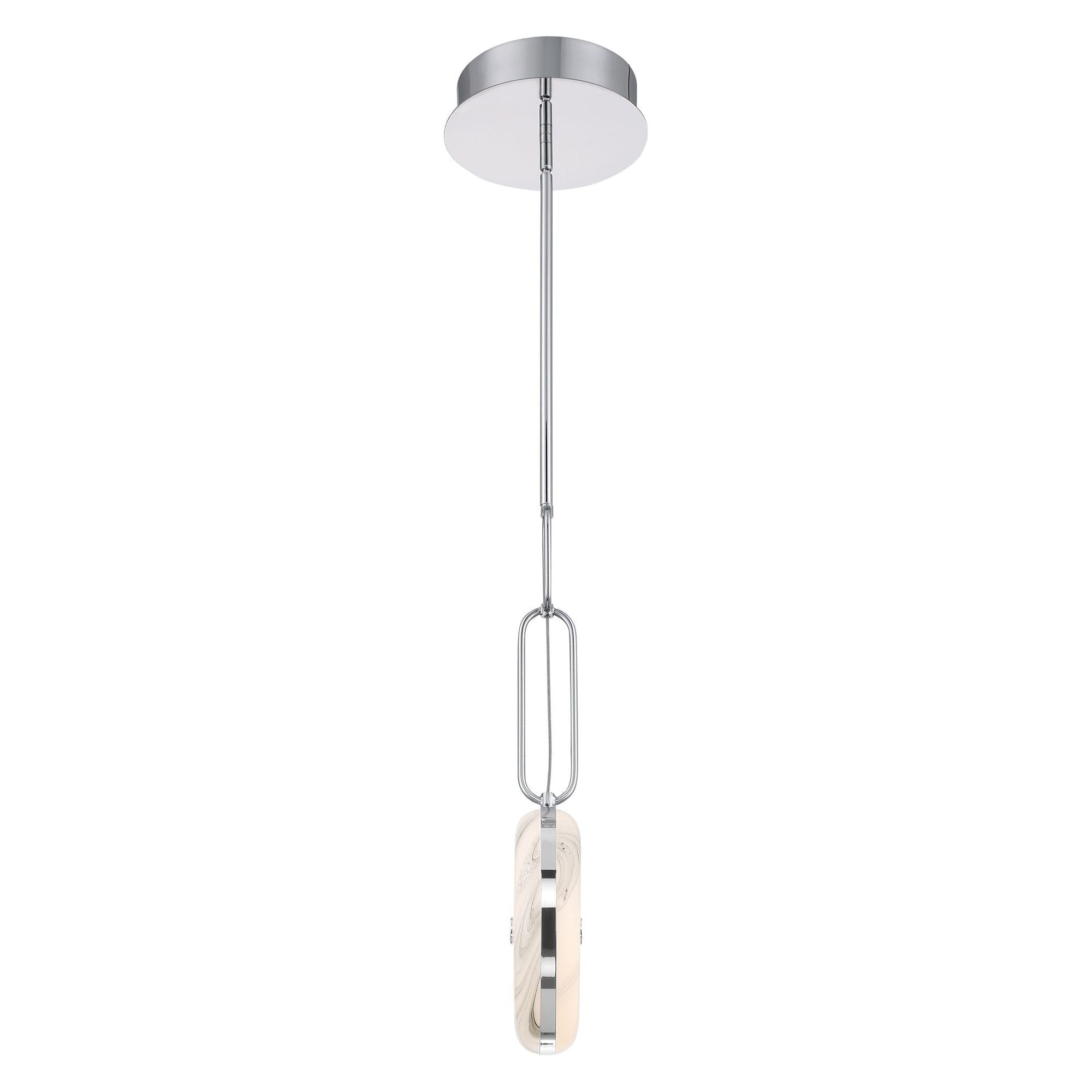 Disuco LED Pendant