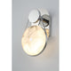 Disuco LED Wall Sconce