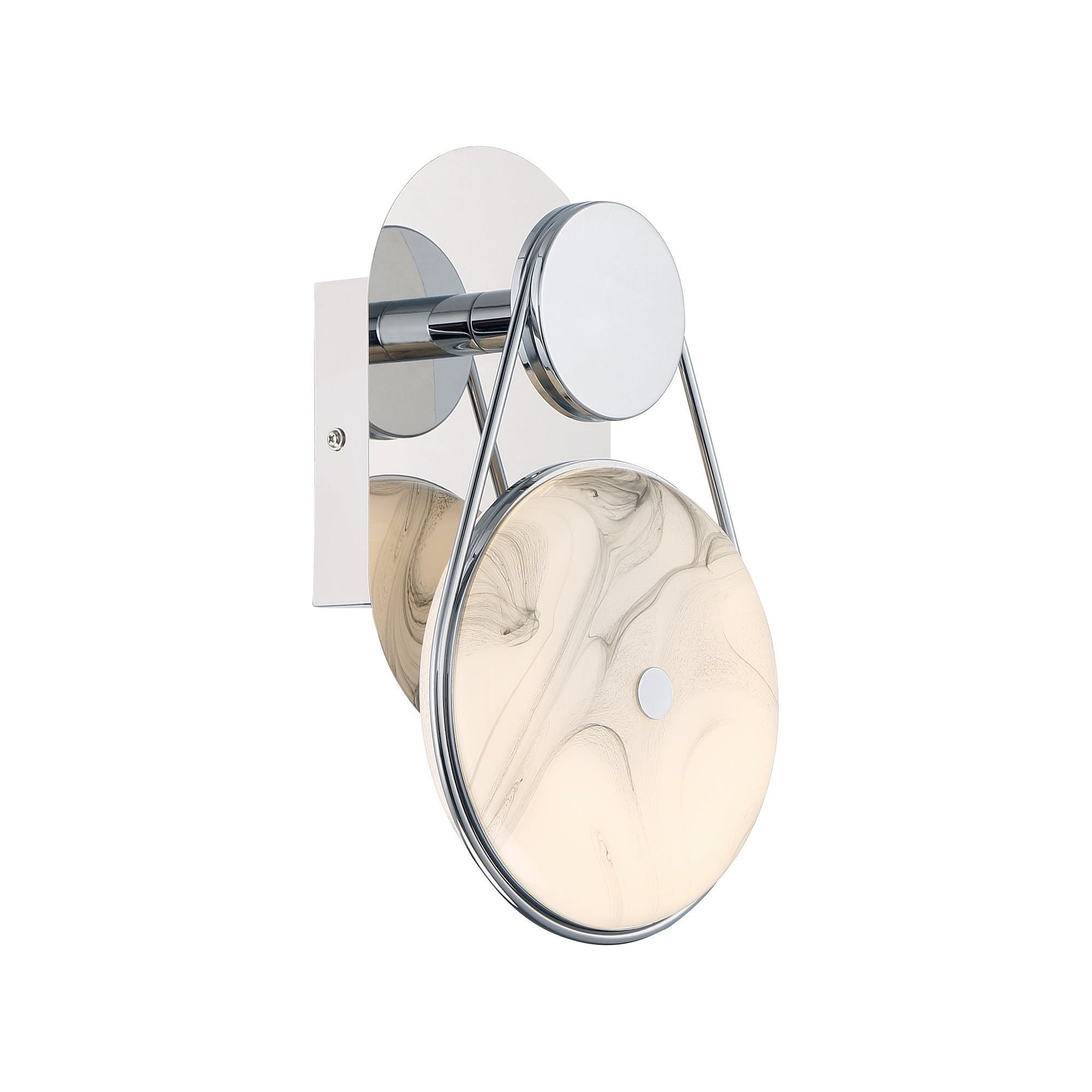 Disuco LED Wall Sconce