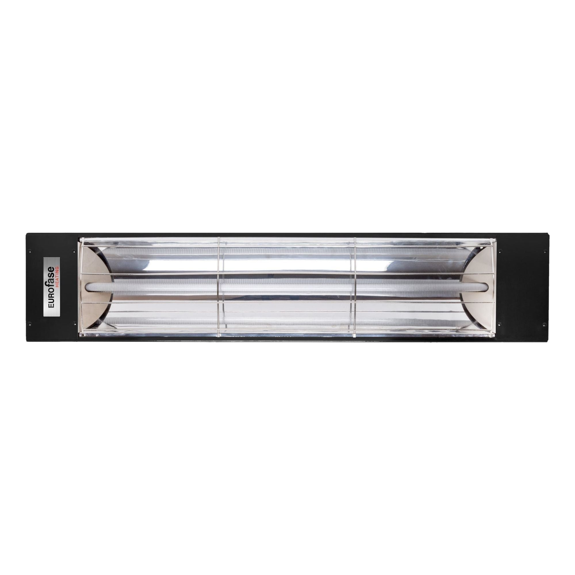 Single Element 39" 1500 Watt Electric Patio Heater