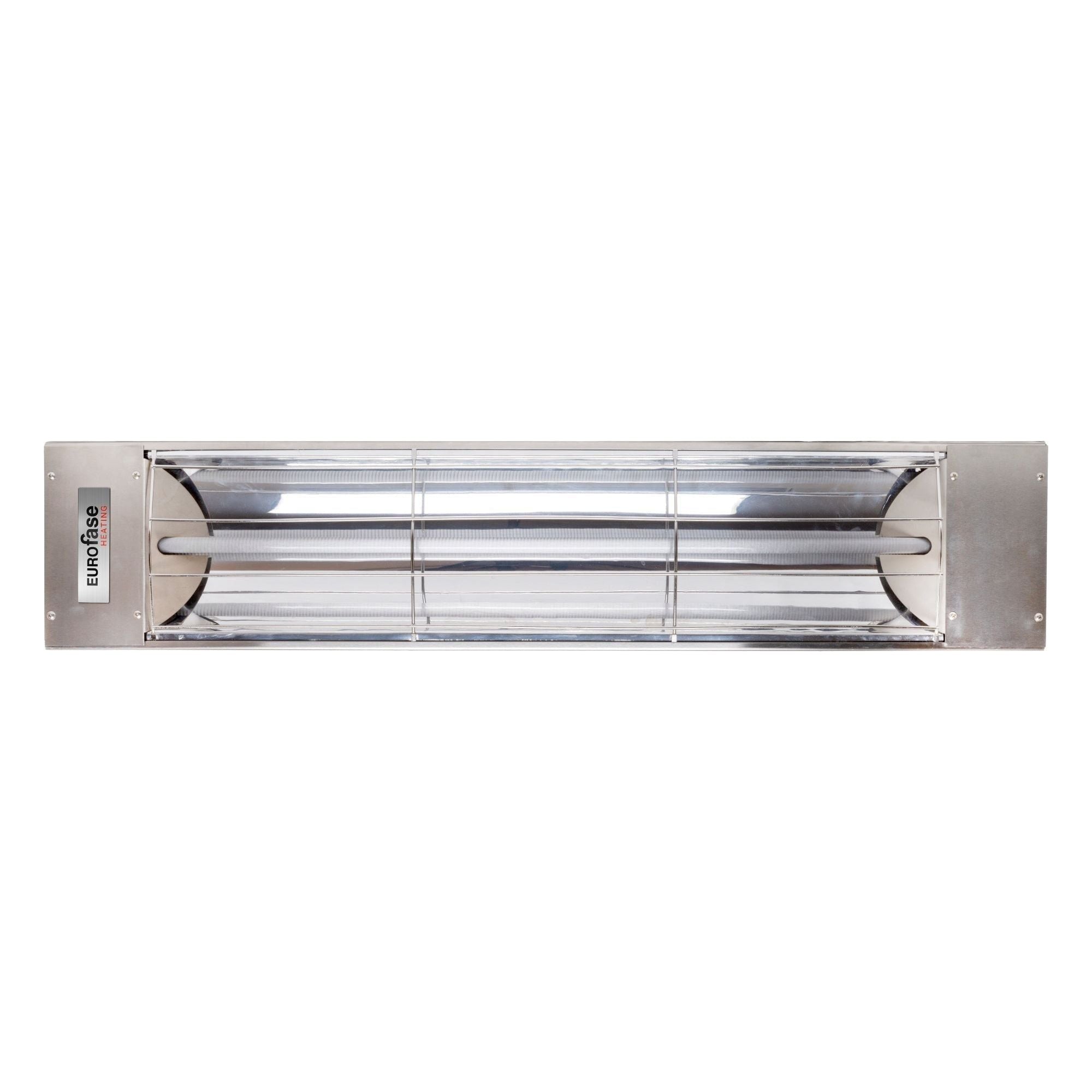 Single Element 39" 1500 Watt Electric Patio Heater