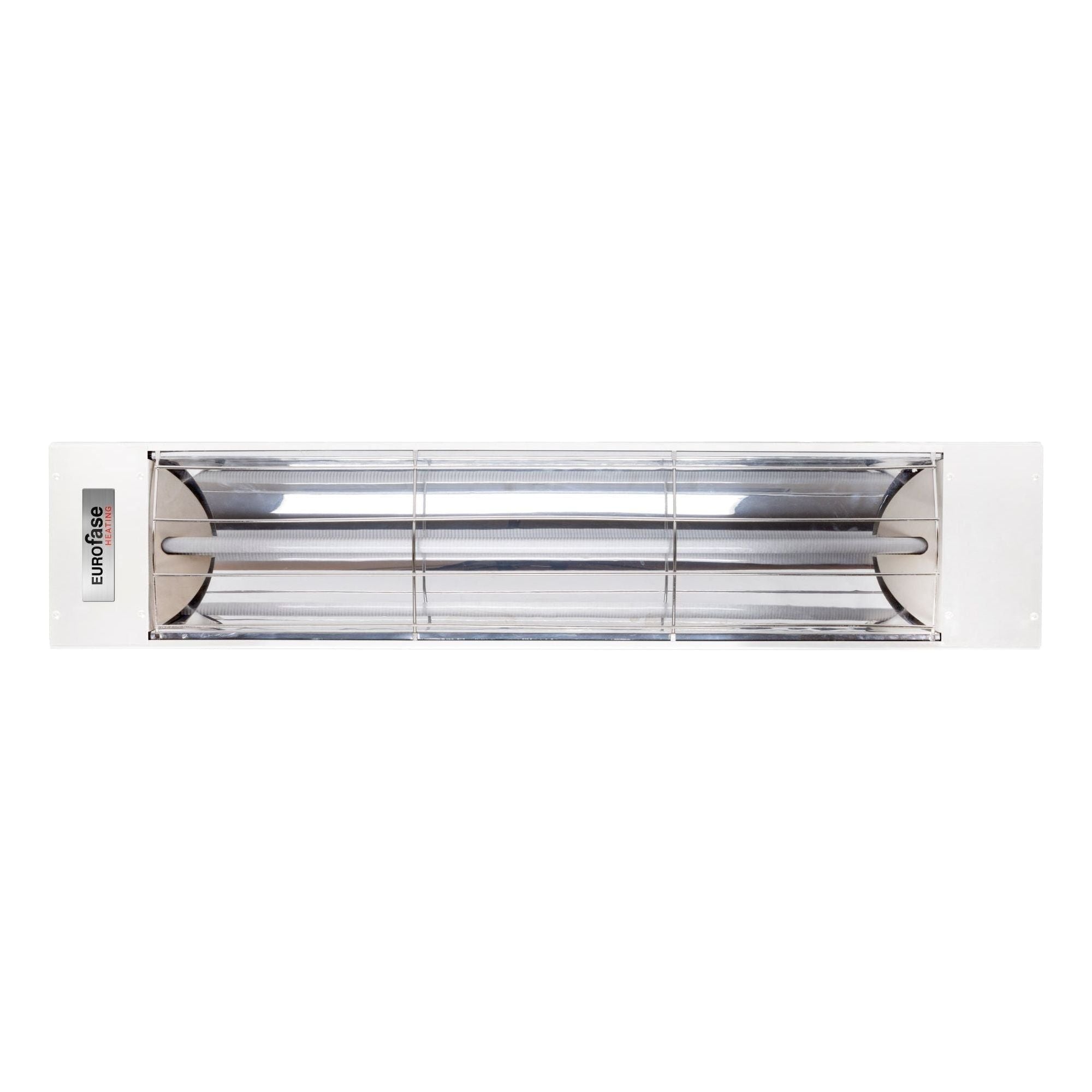 Single Element 39" 1500 Watt Electric Patio Heater