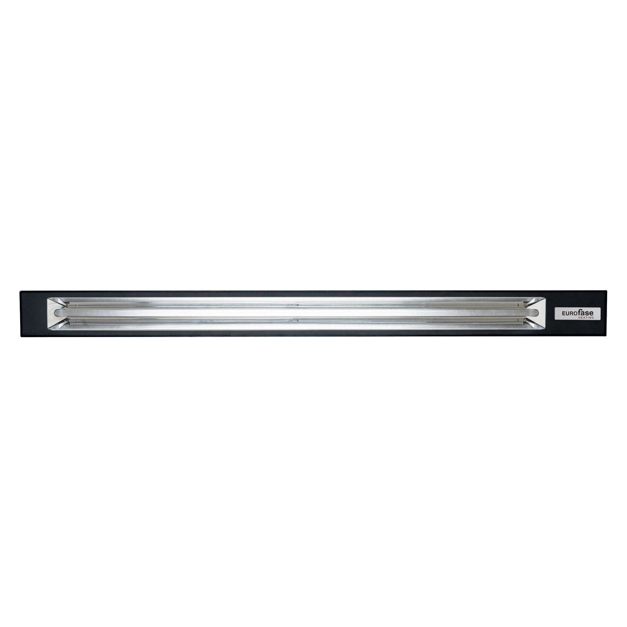 4000 Watt Low Profile Electric Infrared Single Element Heater