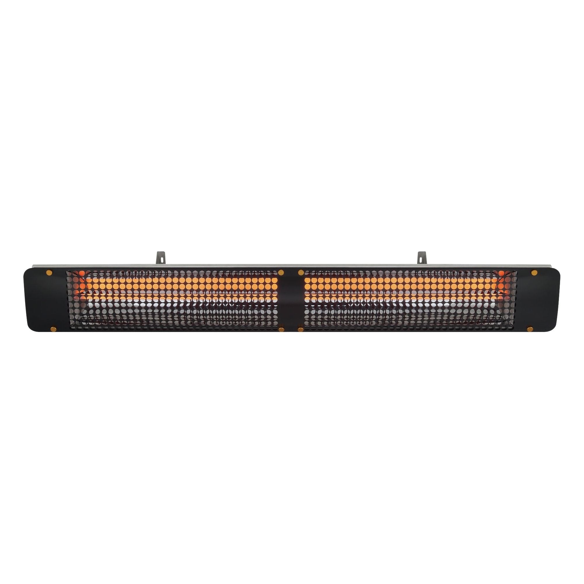 Single Element 61" 3000 Watt Electric Patio Heater