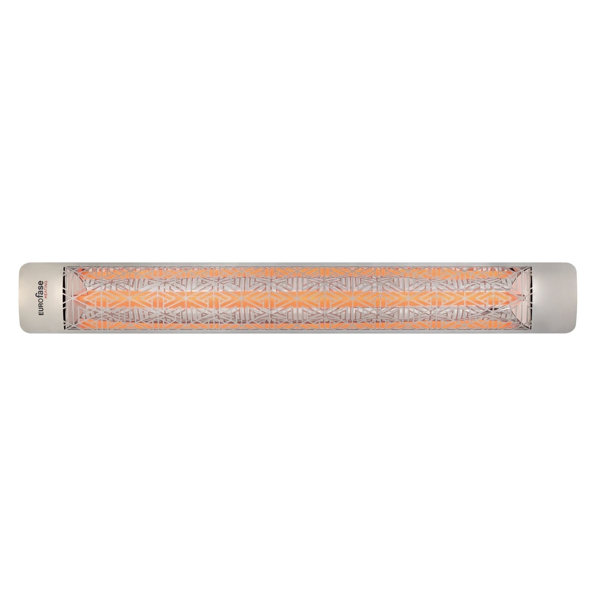 Single Element 61" 3000 Watt Electric Patio Heater