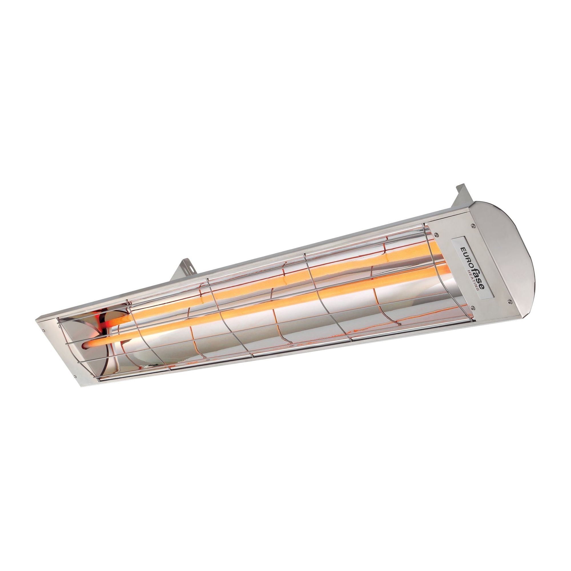 Single Element 61" 3000 Watt Electric Patio Heater