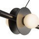 LP15548-BK-UNV
