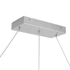 LP15548-CH-UNV