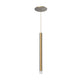 PD15415-BG
