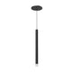 PD15415-BK