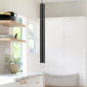 PD15415-BK