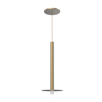 Elixir LED Pendant