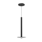 PD15416-BK