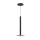 PD15416-BK