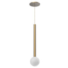 PD15518-BG